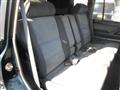 1994 Toyota Land Cruiser