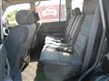 1994 Toyota Land Cruiser