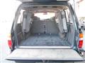 1994 Toyota Land Cruiser