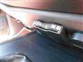 1994 Toyota Land Cruiser