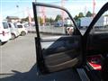 1994 Toyota Land Cruiser