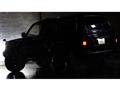 1994 Toyota Land Cruiser