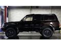 1994 Toyota Land Cruiser