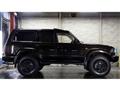 1994 Toyota Land Cruiser