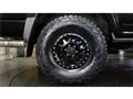 1994 Toyota Land Cruiser