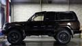 1994 Toyota Land Cruiser