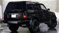 1994 Toyota Land Cruiser