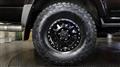 1994 Toyota Land Cruiser