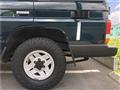 1994 Toyota Land Cruiser