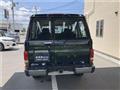 1994 Toyota Land Cruiser