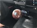 1994 Toyota Land Cruiser