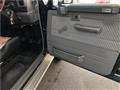 1994 Toyota Land Cruiser