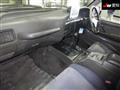 1993 Toyota Land Cruiser