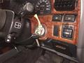 1993 Toyota Land Cruiser