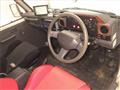 1993 Toyota Land Cruiser