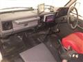 1993 Toyota Land Cruiser