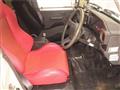 1993 Toyota Land Cruiser