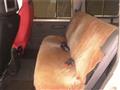 1993 Toyota Land Cruiser