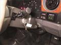 1993 Toyota Land Cruiser