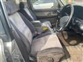 1993 Toyota Land Cruiser