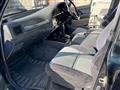 1993 Toyota Land Cruiser