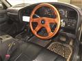 1993 Toyota Land Cruiser