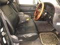1993 Toyota Land Cruiser