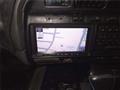 1993 Toyota Land Cruiser