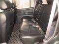 1993 Toyota Land Cruiser