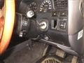 1993 Toyota Land Cruiser