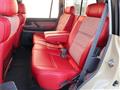1993 Toyota Land Cruiser