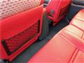1993 Toyota Land Cruiser