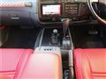 1993 Toyota Land Cruiser