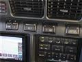 1993 Toyota Land Cruiser