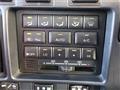 1993 Toyota Land Cruiser