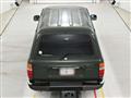 1992 Toyota Land Cruiser