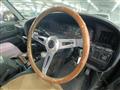 1992 Toyota Land Cruiser