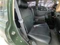 1992 Toyota Land Cruiser