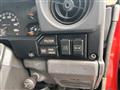 1992 Toyota Land Cruiser