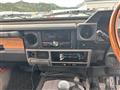 1992 Toyota Land Cruiser