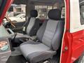 1992 Toyota Land Cruiser