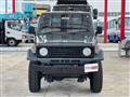 1992 Toyota Land Cruiser