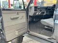 1992 Toyota Land Cruiser
