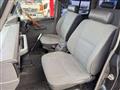 1992 Toyota Land Cruiser