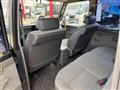1992 Toyota Land Cruiser