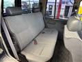 1992 Toyota Land Cruiser
