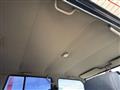 1992 Toyota Land Cruiser