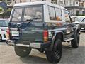 1992 Toyota Land Cruiser