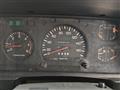 1992 Toyota Land Cruiser