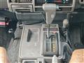 1992 Toyota Land Cruiser